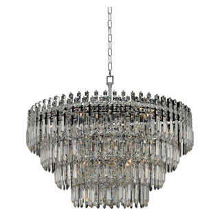 Pandoro 33 Inch Foyer
