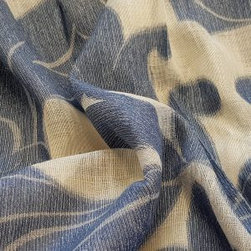 FABRICS - Products