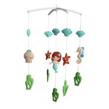 Nursery