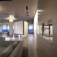 robert_condon's ideas