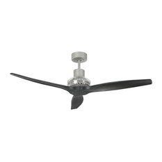 Propeller Ceiling Fans Houzz