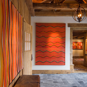 Sun Valley Family Lodge