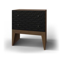 тумба Still New - Nightstands And Bedside Tables