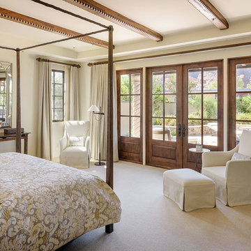 Paradise Valley Villa
