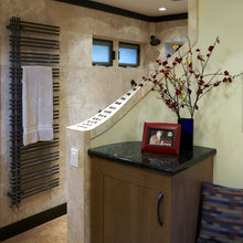 poolhouse bathroom