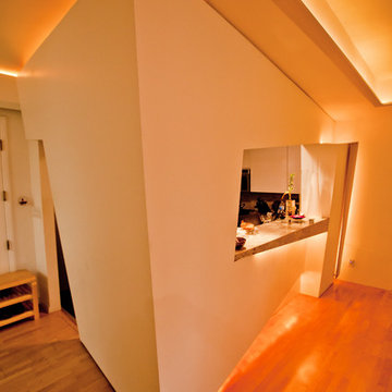Freund Studio Design lab