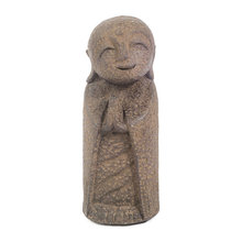 jizo statue