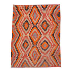 Kilims - Products