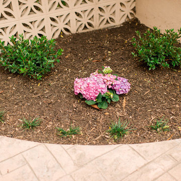 Turf Removal Rebate for Valley Village Community