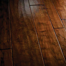floors