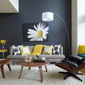 ellwood for overstock.com