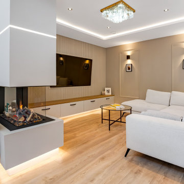 Castleknock 3