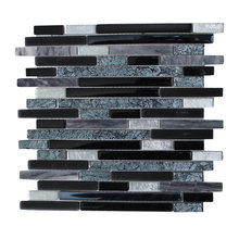 tile