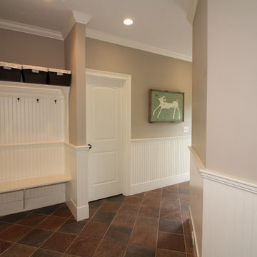 Meadow Residence