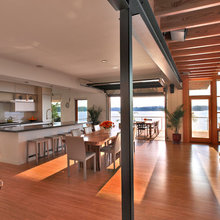 garage door