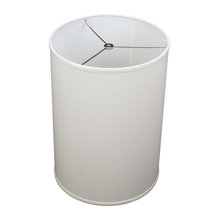 Lamp Shades