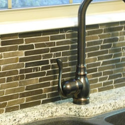 Marble Tiles - Products