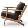 Klee Chair