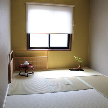 大和市でリフォーム