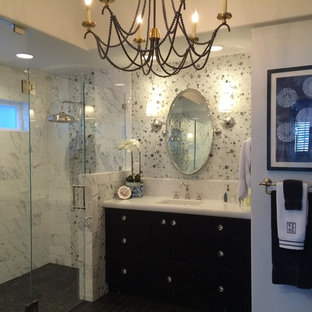 Kitchen & Bath Works Review]