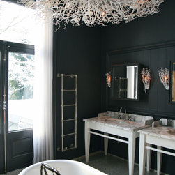 Lighting - Chandeliers