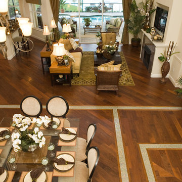 Valencia Grand