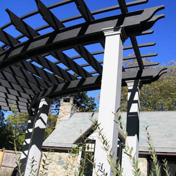 Meadowbrook Residence