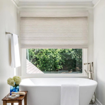 Home Remodel | Alexander Rd, West Windsor, NJ 08550