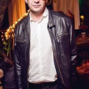 Lev Shapiros billede