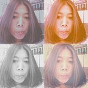 NNj Jariya's photo