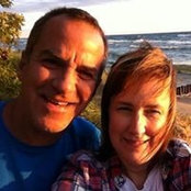 Tonya Hall's photo