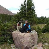 Kandis Christensen's photo