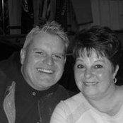 Rhonda Carleton's photo