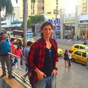 Tansel Uçak's photo