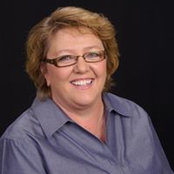 Renee Sprincz's photo