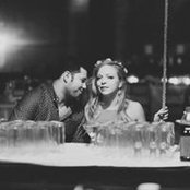 Cate Pierson's photo