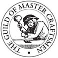 The Guild of Master Craftsmen's profile photo