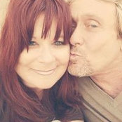 Michele Wrobel-McWhorter's photo