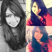 Sonali Dutta's photo