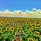 alisonlangdon's photo