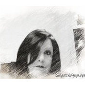 Tonia Cox's photo