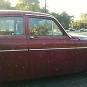 Steven Bercu's photo