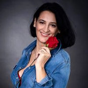 Sanja Balaban's photo