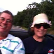 John P Davenport's photo