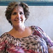 Arline Kay's photo