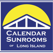 Window World Of Long Island Reviews Farmingdale Ny Angie S List