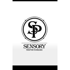 Sensory Perception Technologies