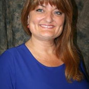 Bobbie Triplett-Foremans foto