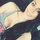 Kaydee Flurer
