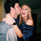 Natalie Breaux's photo